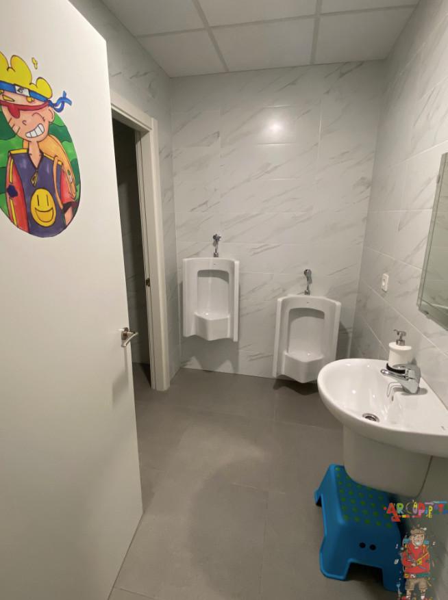 Arcopirata Arcopirata