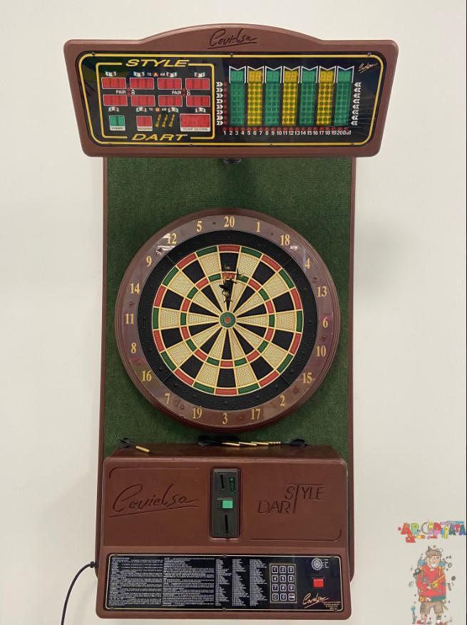 Arcopirata Arcopirata