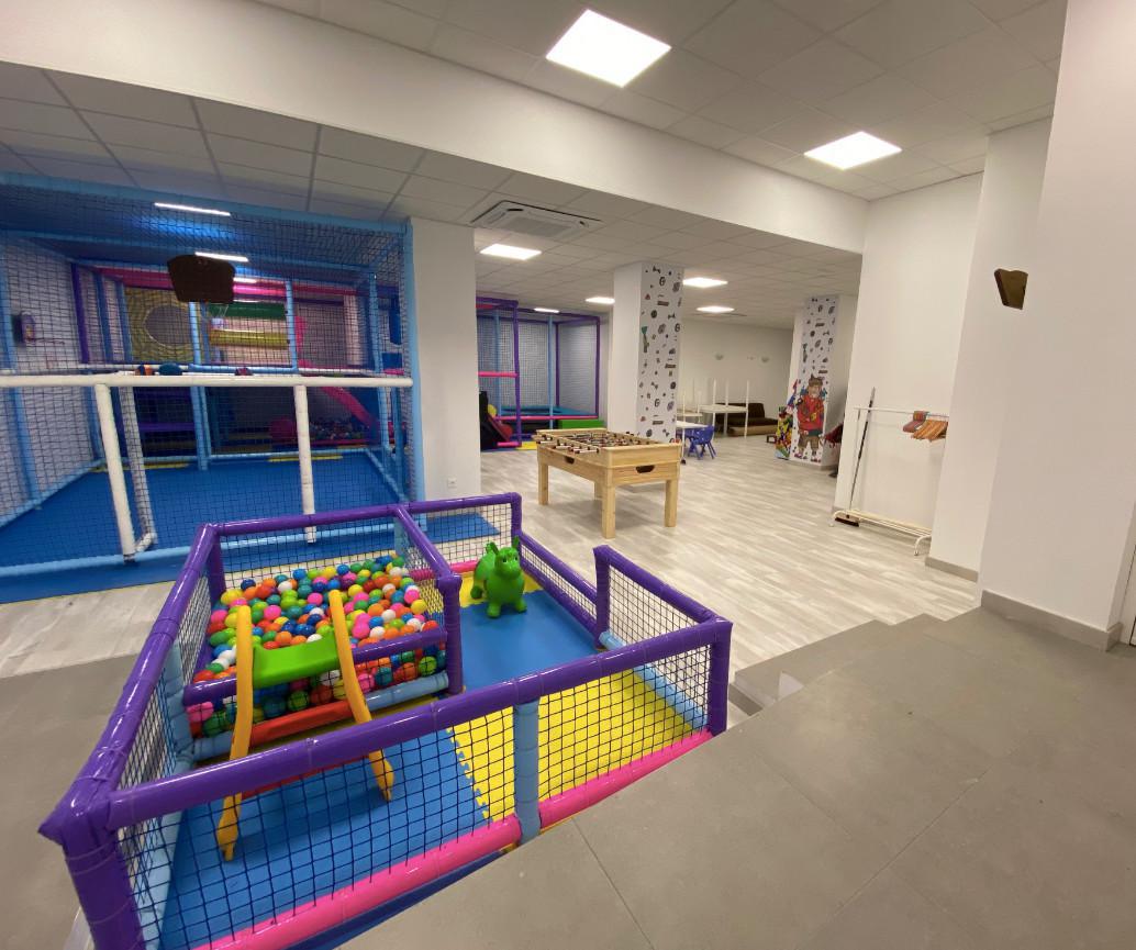 Arcopirata Arcopirata