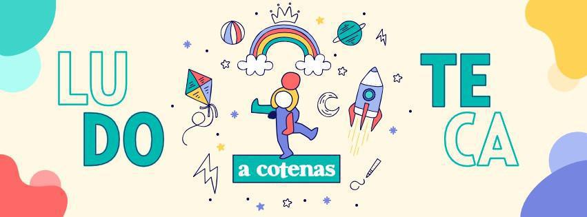 A Cotenas