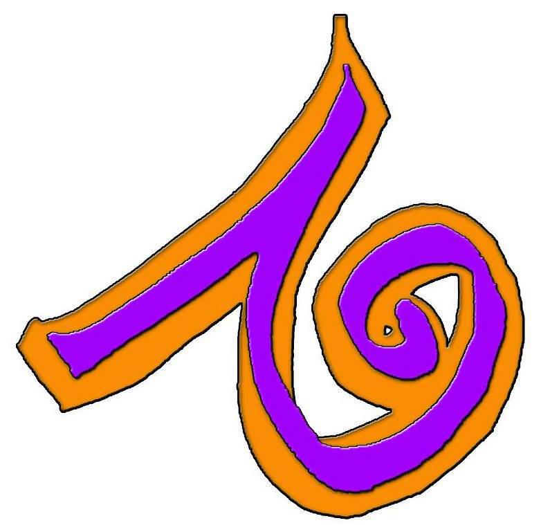 Esbarizaculos Esbarizaculos