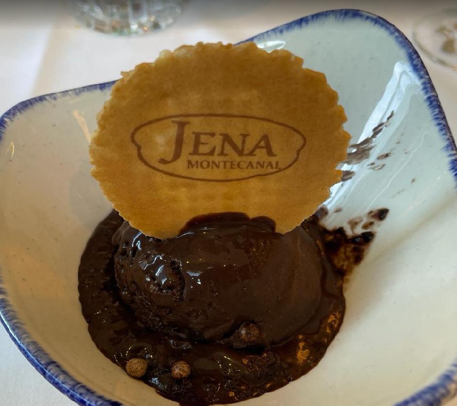 Jena Montecanal