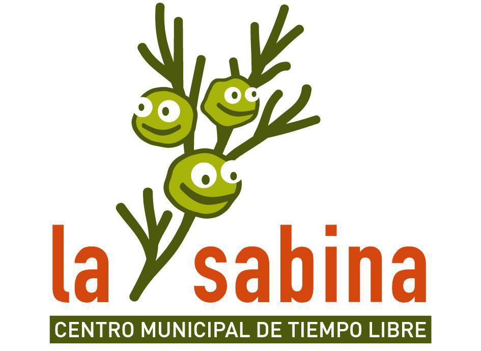 La Sabina