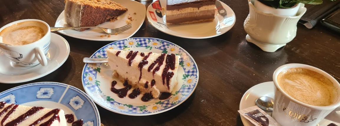 La Pequeña Géminis
