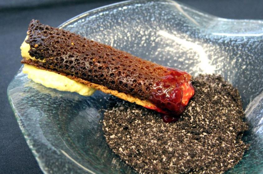 Bistro Casa y Tinelo