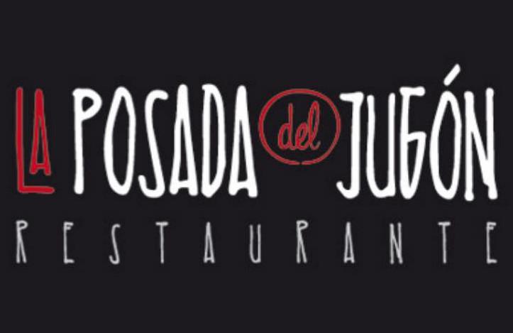 La Posada del Jugón