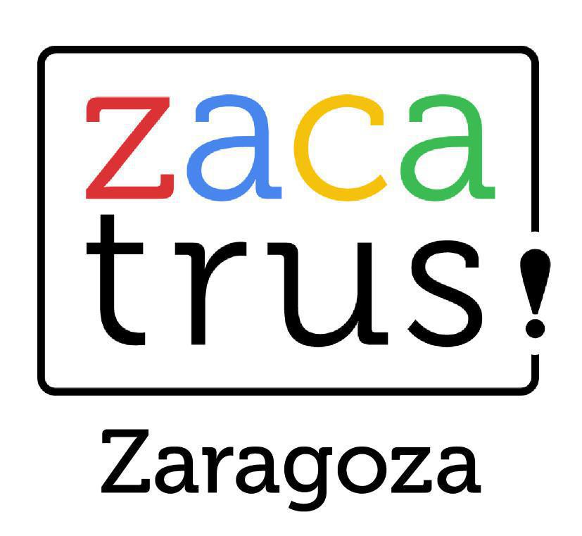 Zacatrus