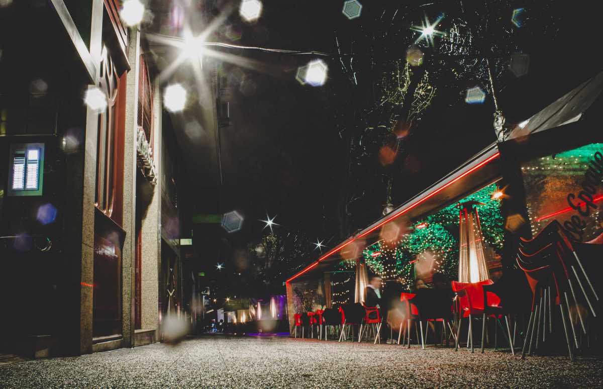 Fotones Zgz Fotones Zgz