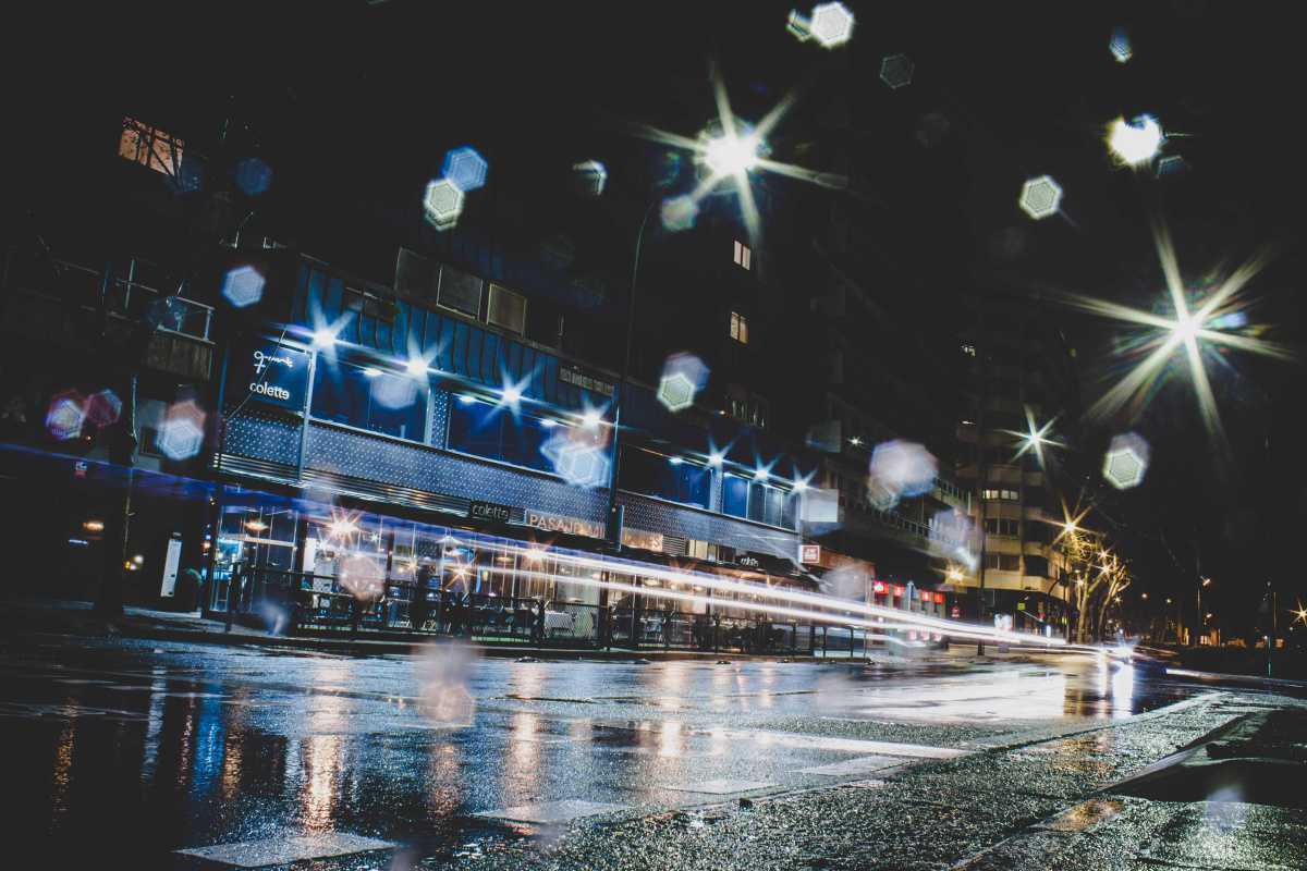 Fotones Zgz Fotones Zgz