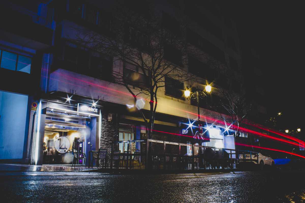 Fotones Zgz Fotones Zgz