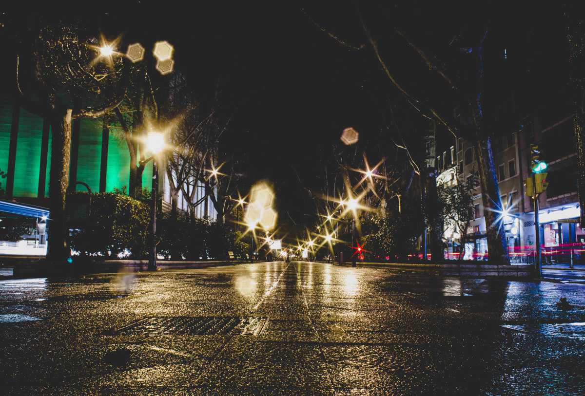 Fotones Zgz Fotones Zgz