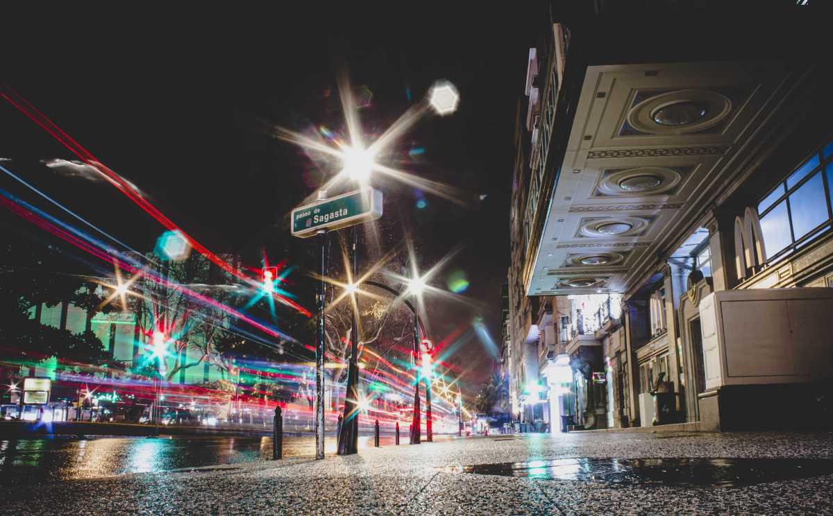 Fotones Zgz Fotones Zgz