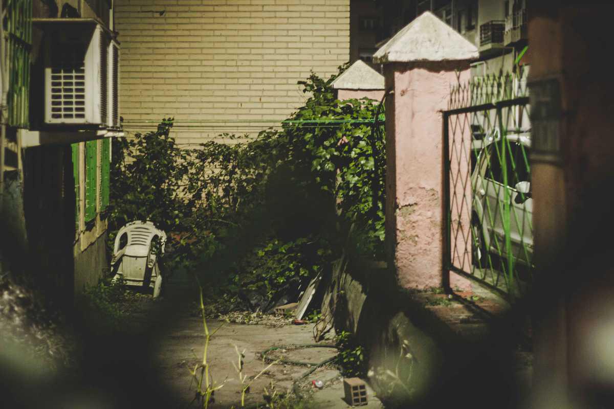 Fotones Zgz Fotones Zgz