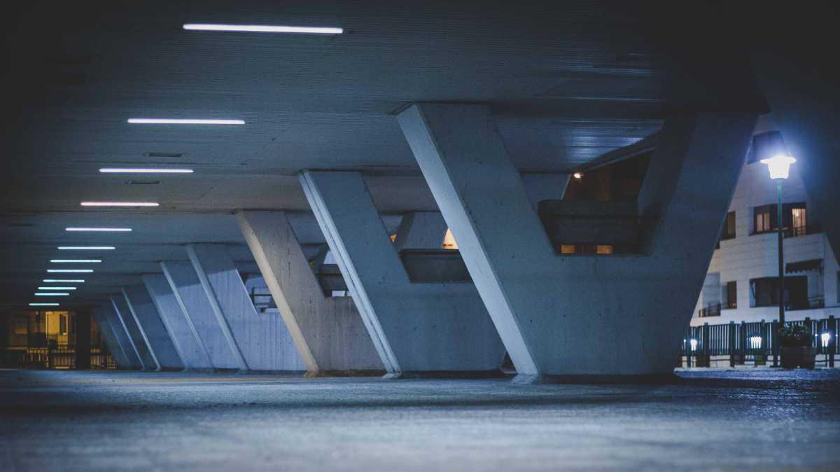 Fotones Zgz Fotones Zgz