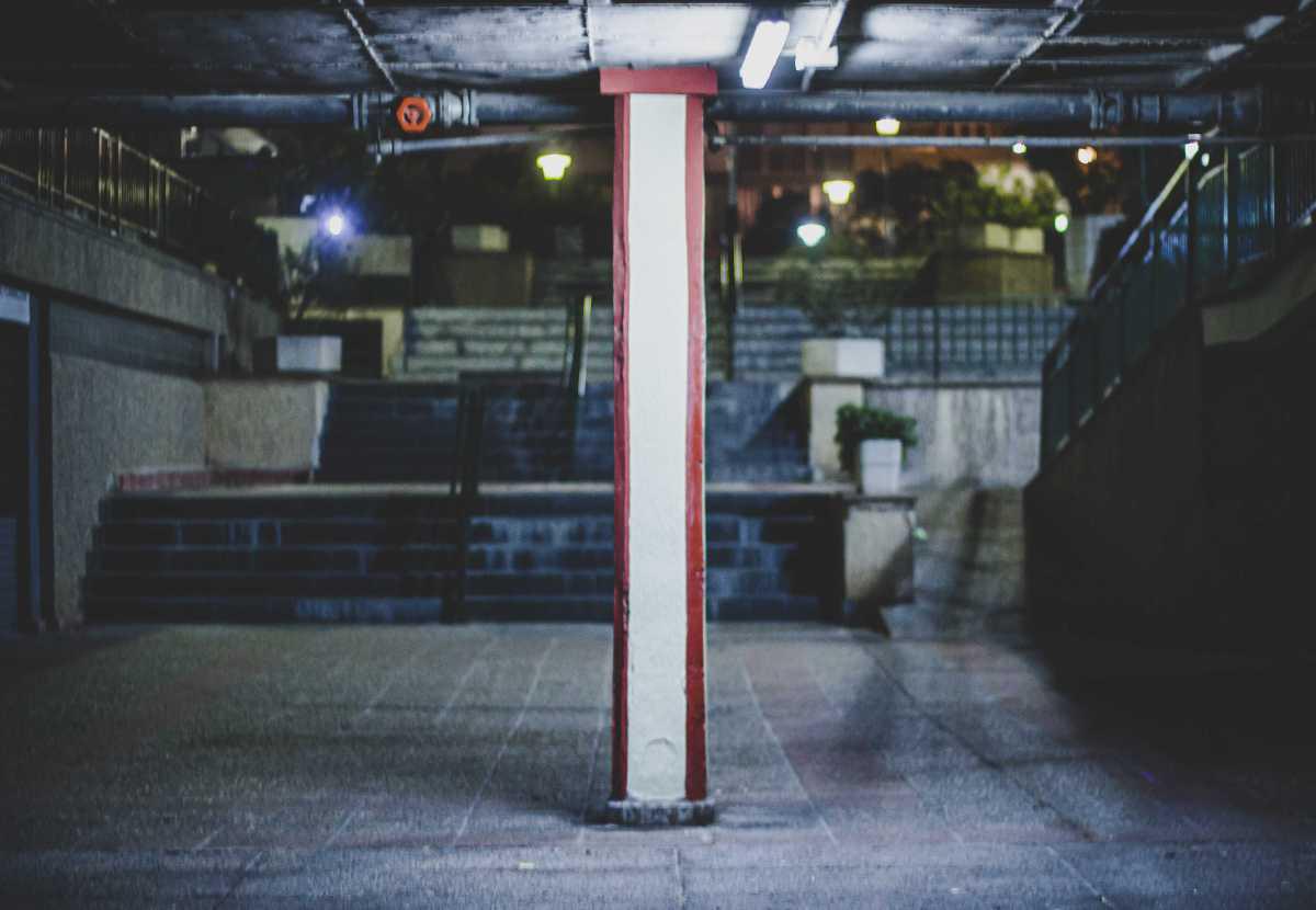 Fotones Zgz Fotones Zgz