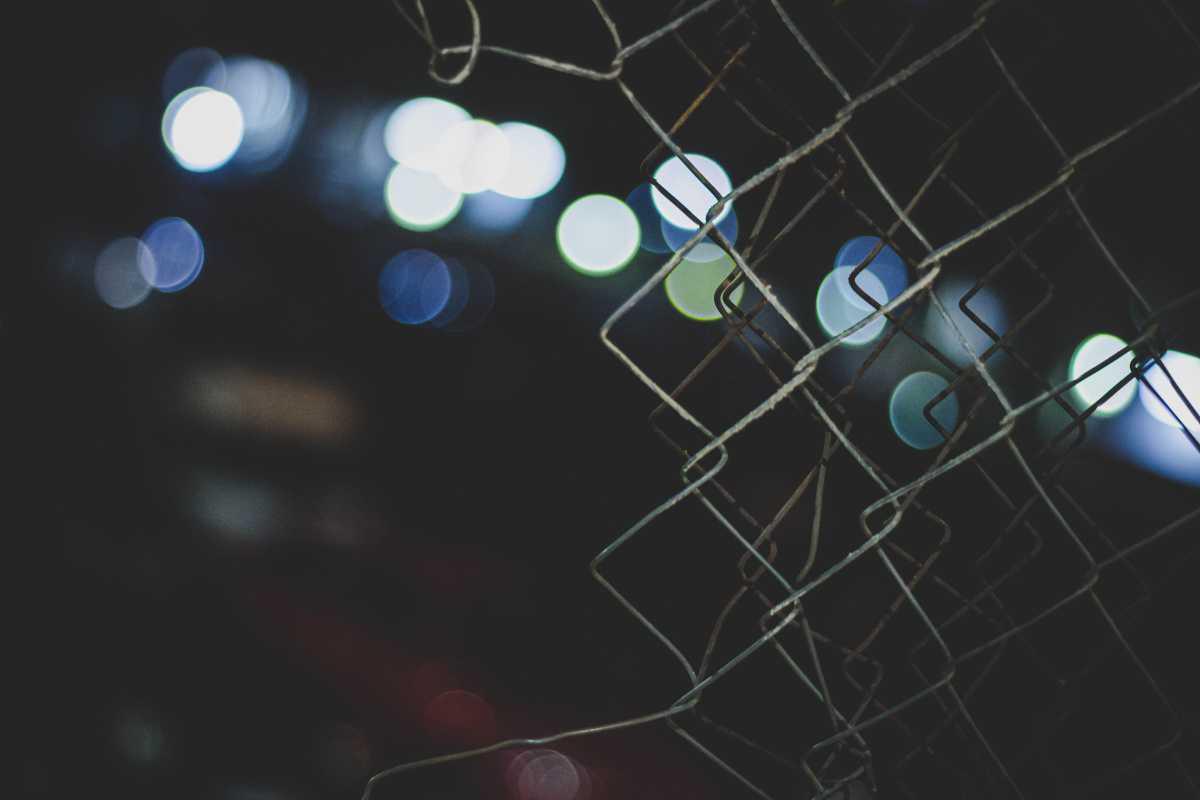 Fotones Zgz Fotones Zgz