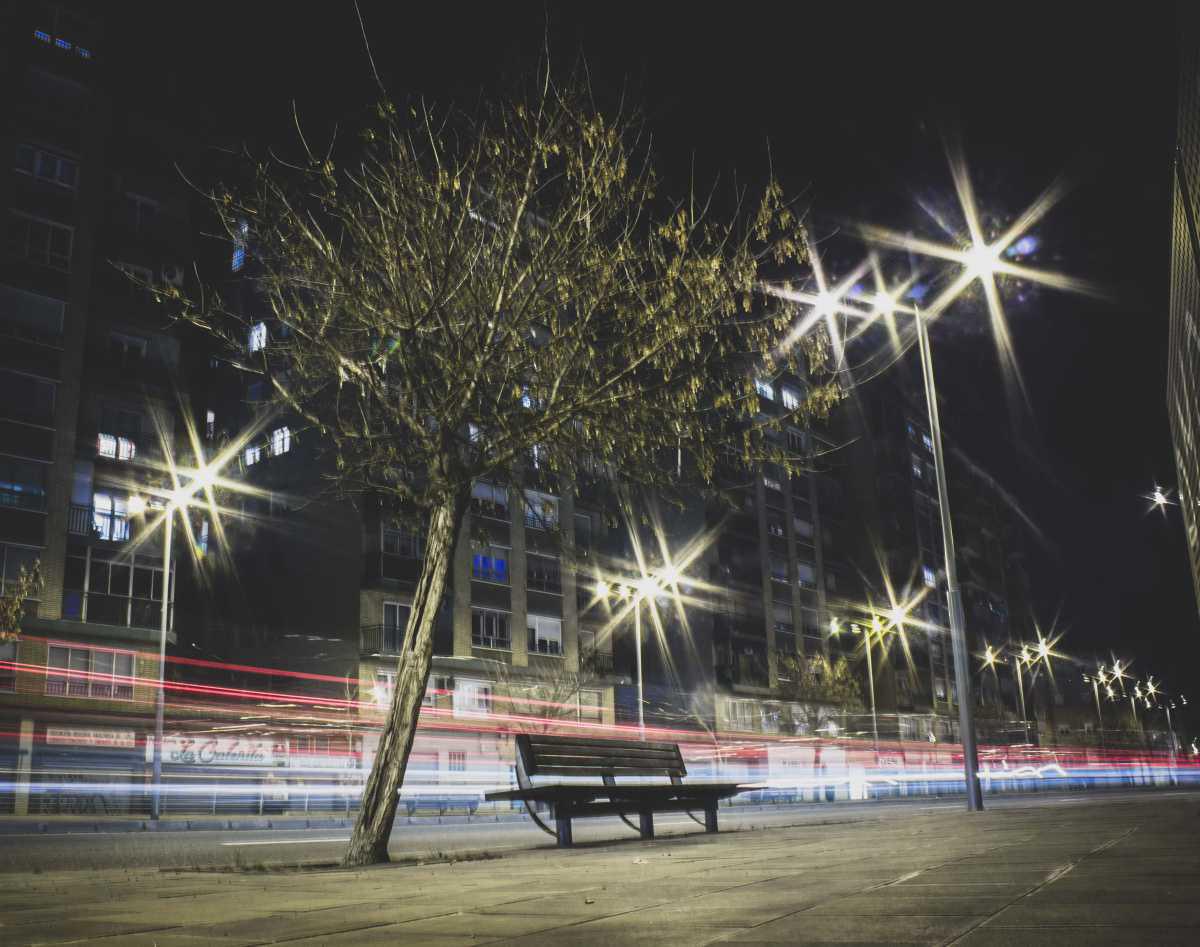 Fotones Zgz Fotones Zgz