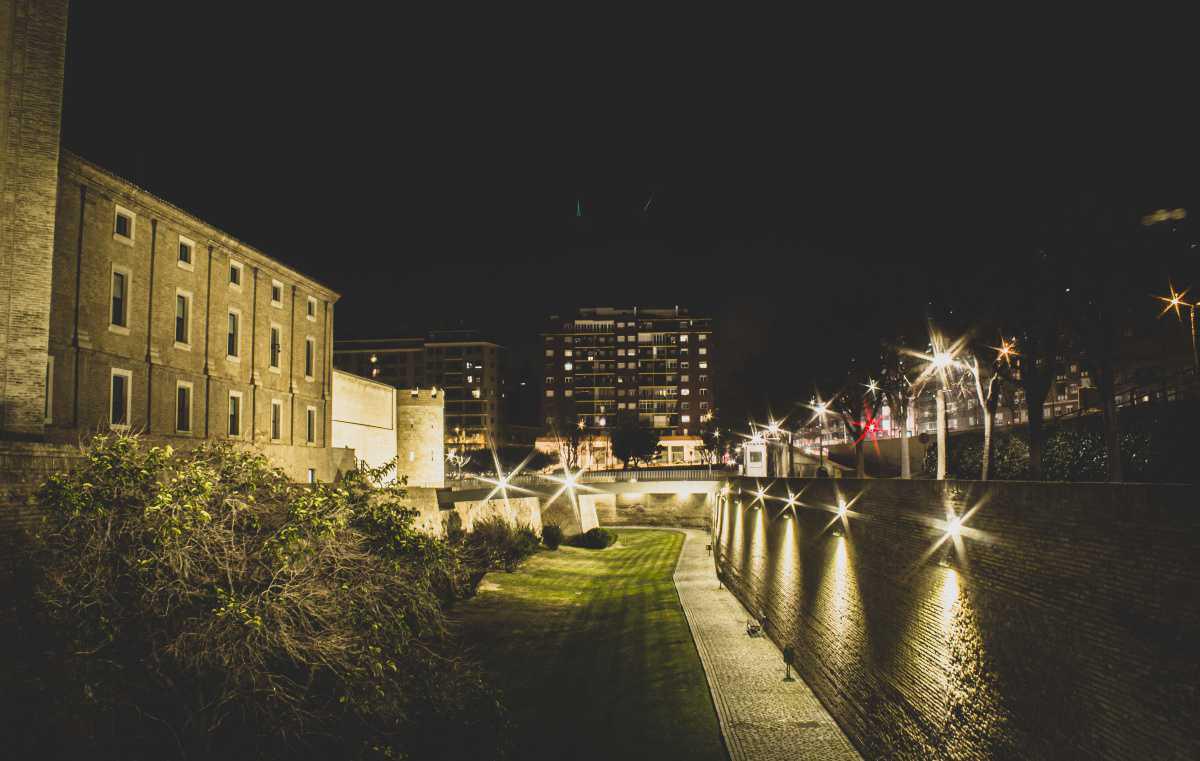 Fotones Zgz Fotones Zgz