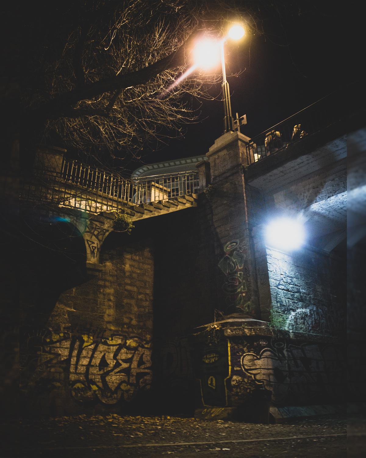 Fotones Zgz Fotones Zgz