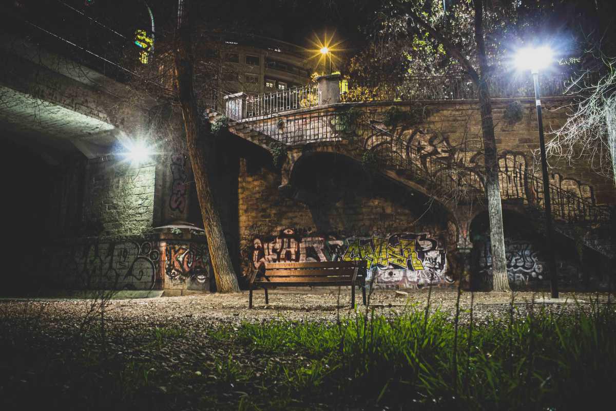 Fotones Zgz Fotones Zgz