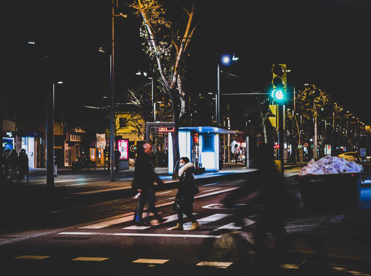 Fotones Zgz Fotones Zgz