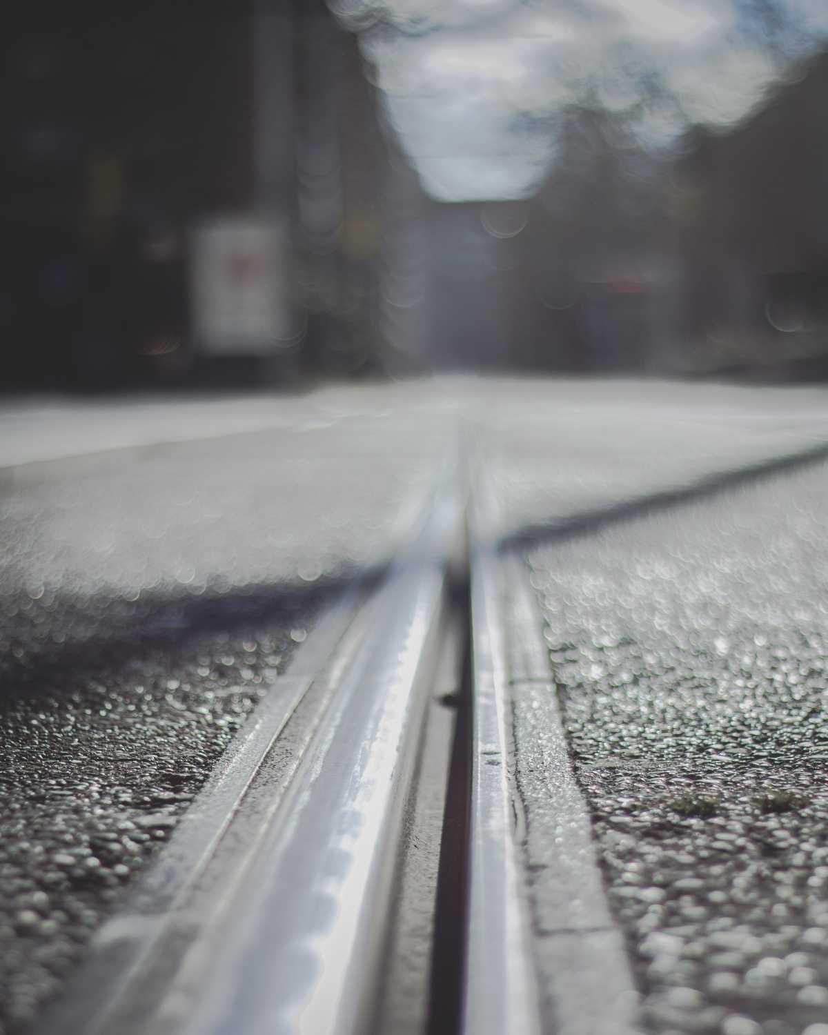 Fotones Zgz Fotones Zgz