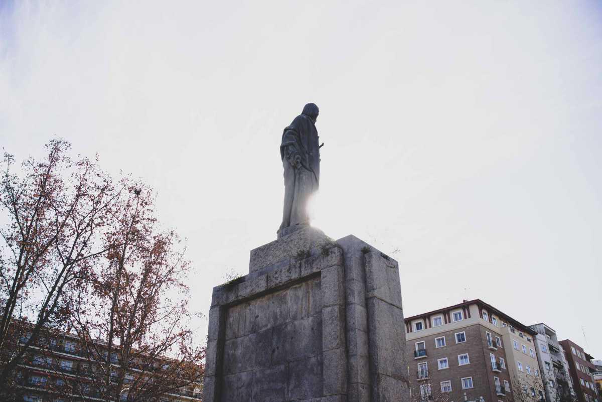 Fotones Zgz Fotones Zgz