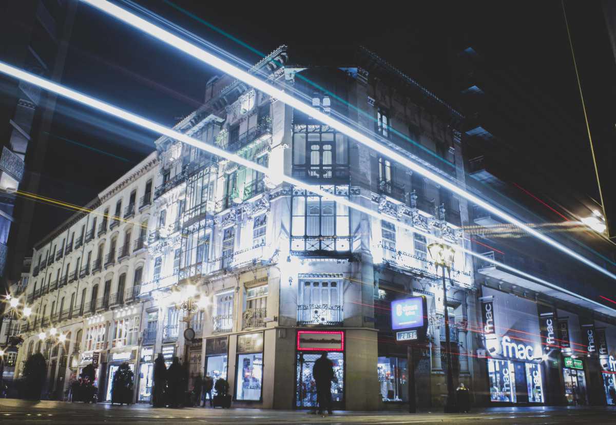 Fotones Zgz Fotones Zgz