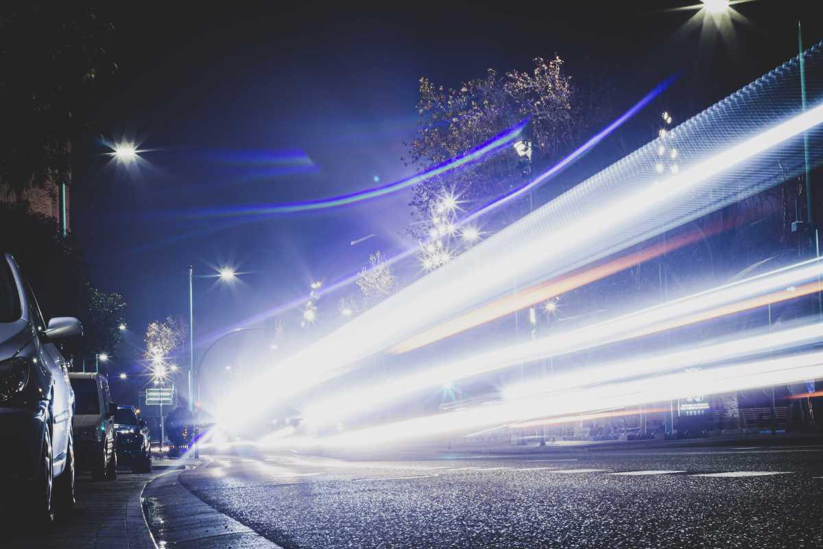 Fotones Zgz Fotones Zgz