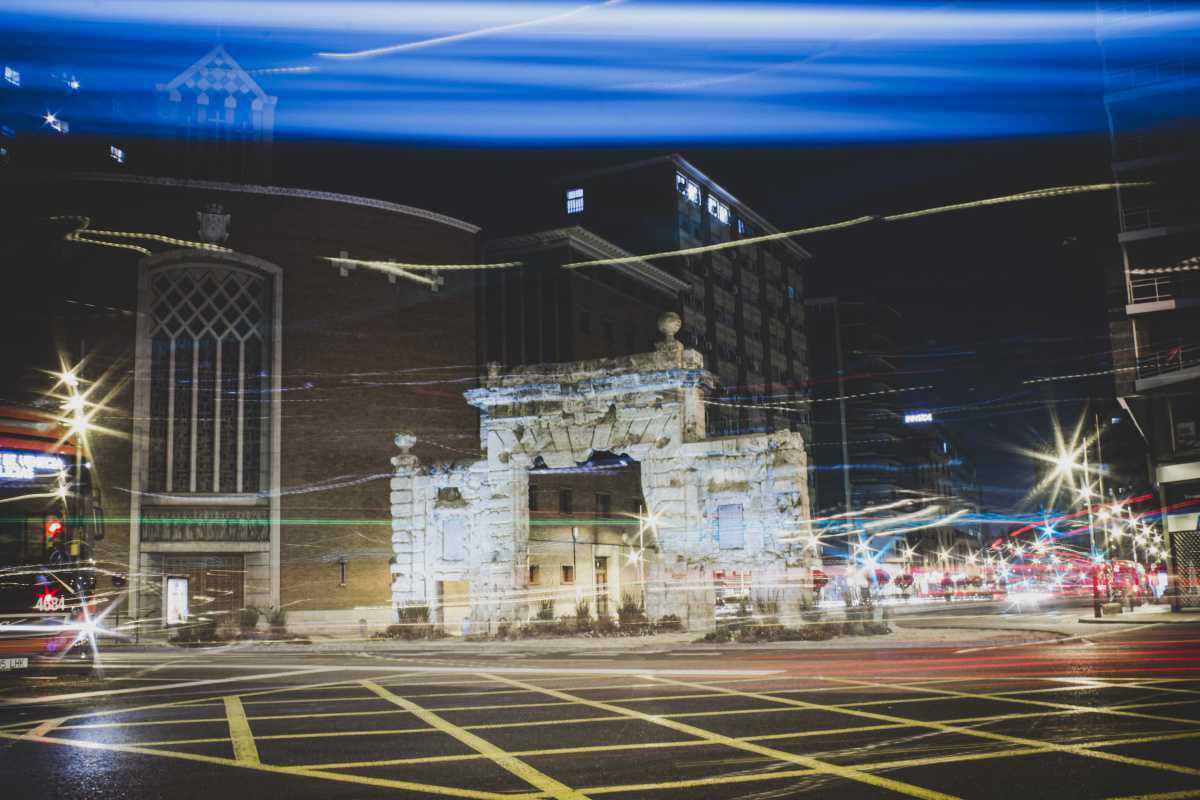 Fotones Zgz Fotones Zgz