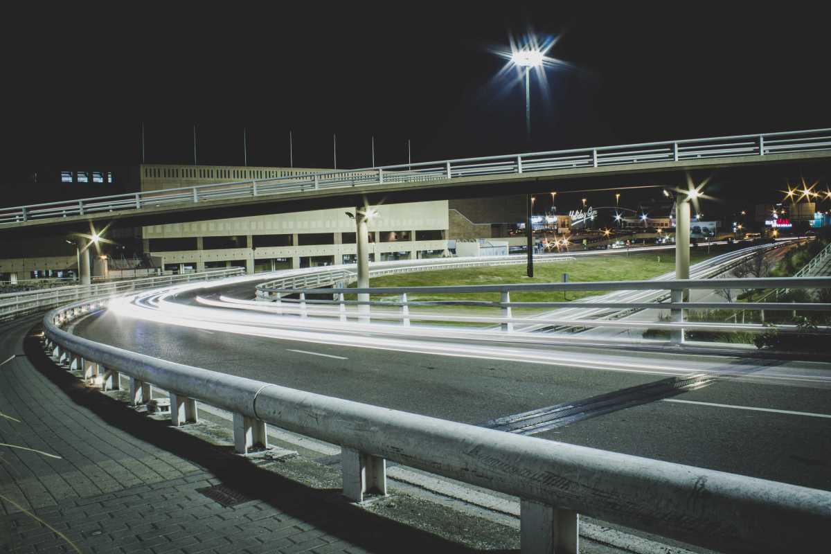 Fotones Zgz Fotones Zgz