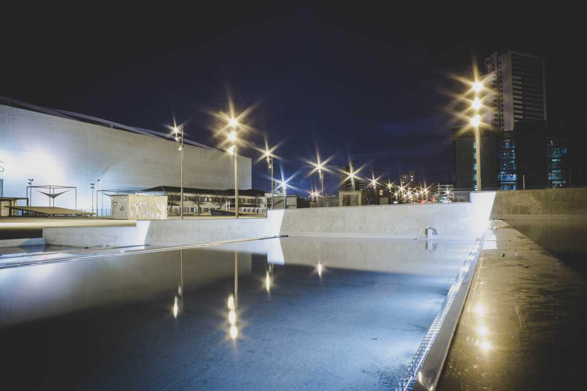 Fotones Zgz Fotones Zgz