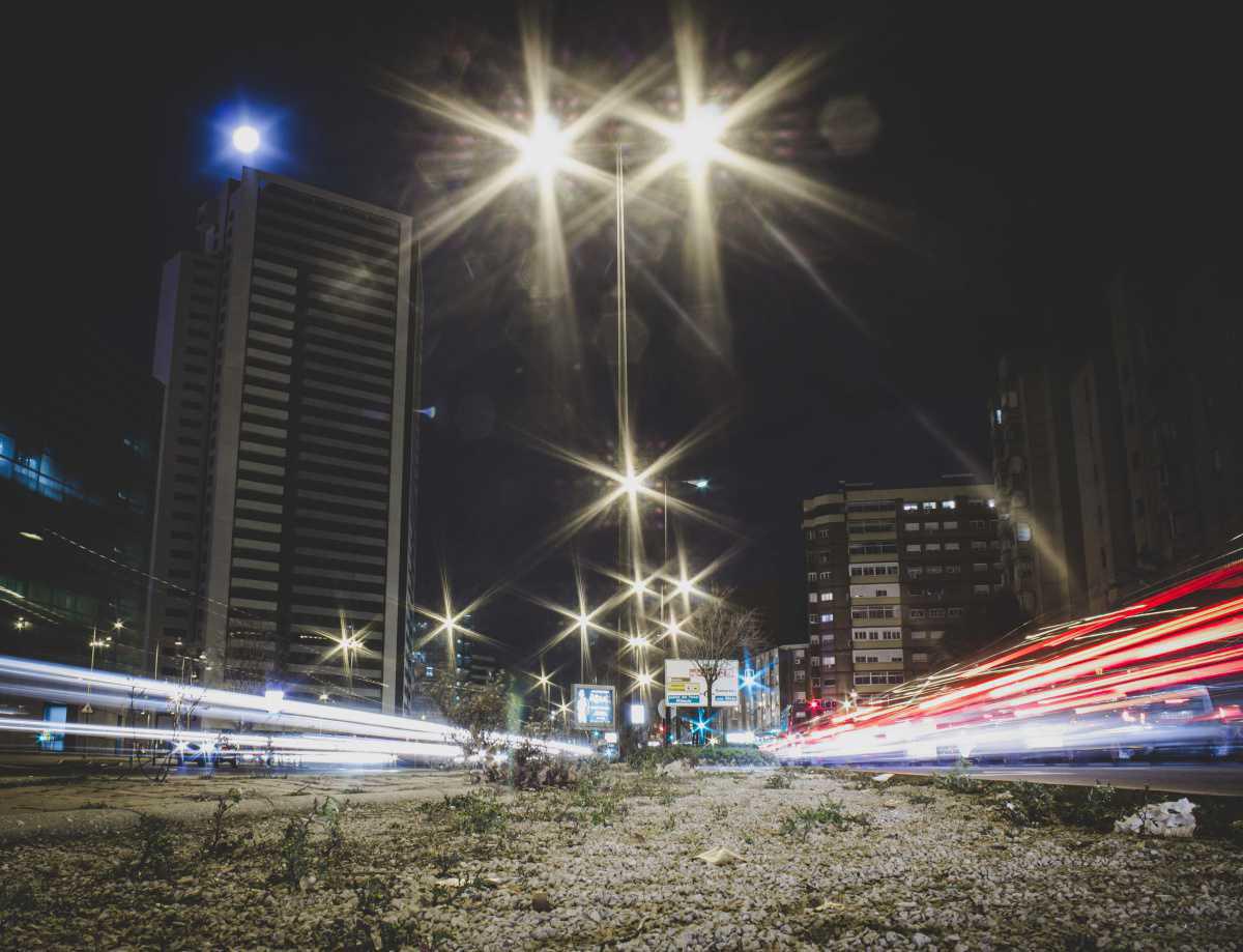 Fotones Zgz Fotones Zgz