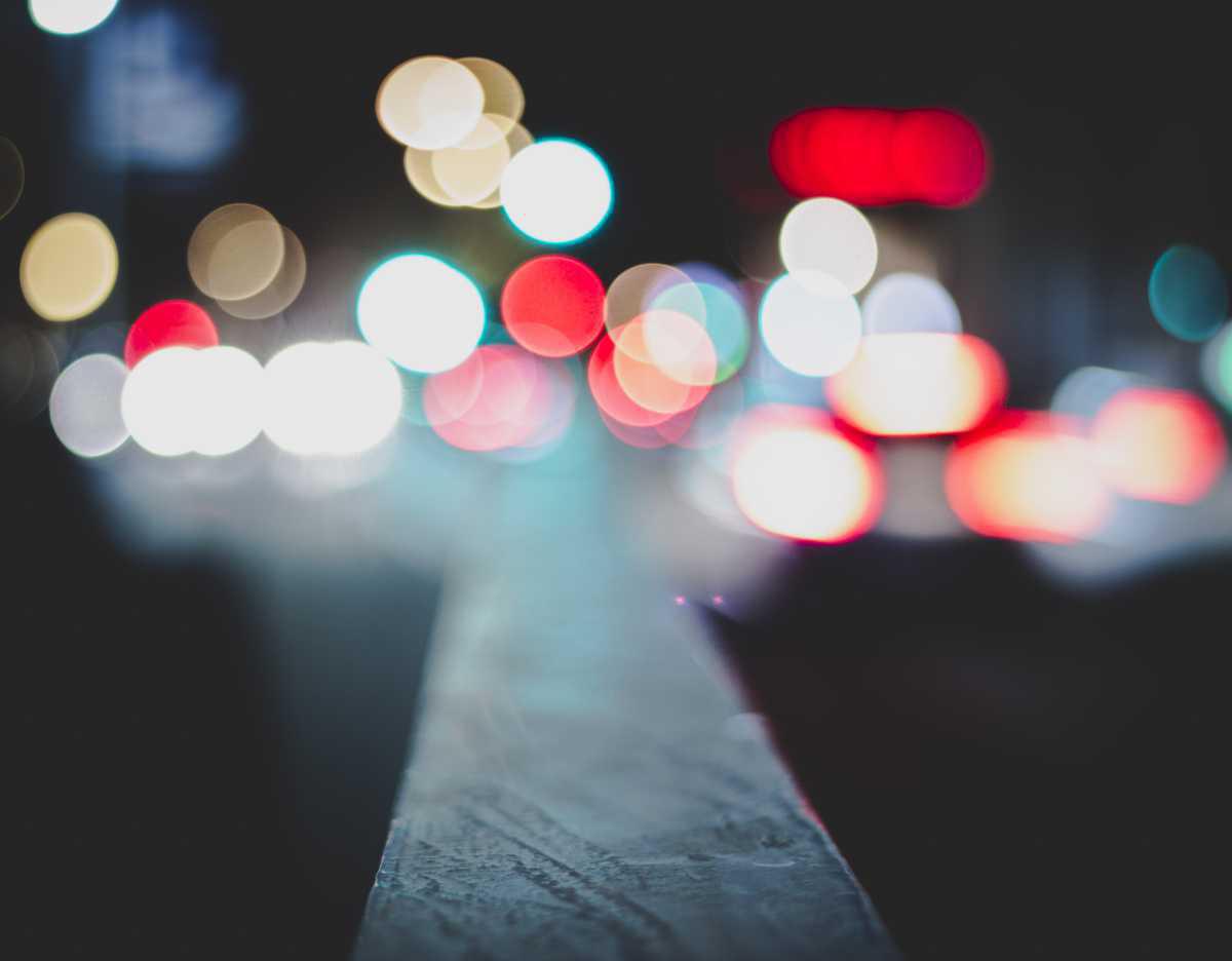 Fotones Zgz Fotones Zgz