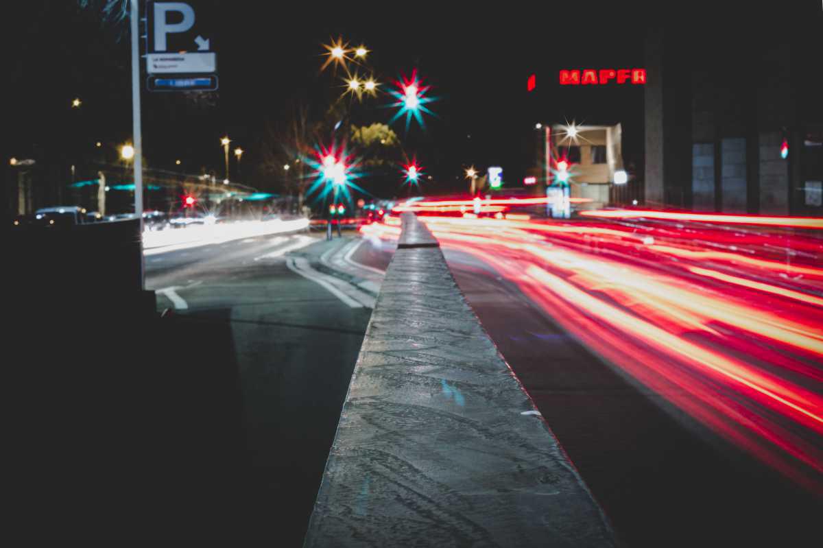 Fotones Zgz Fotones Zgz