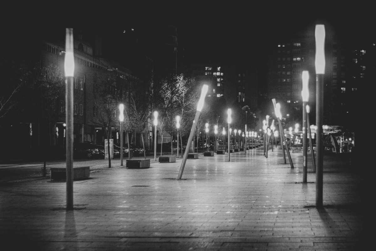 Fotones Zgz Fotones Zgz