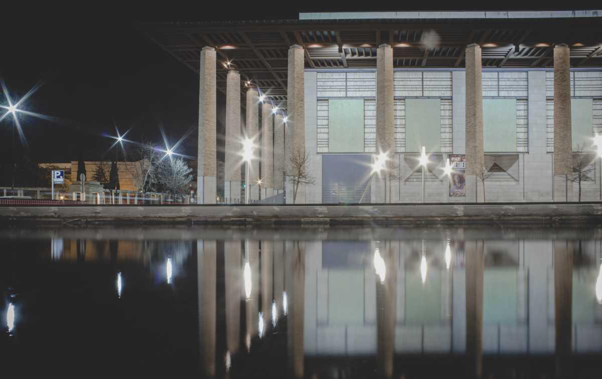 Fotones Zgz Fotones Zgz