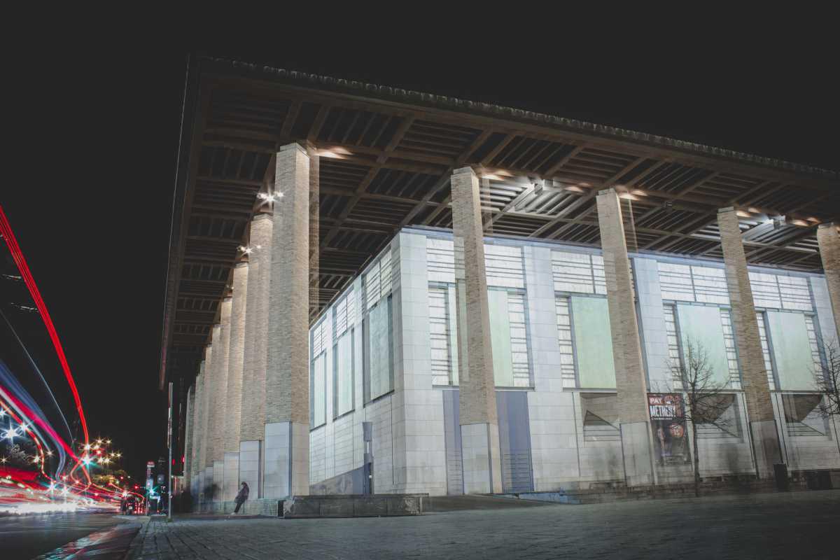 Fotones Zgz Fotones Zgz