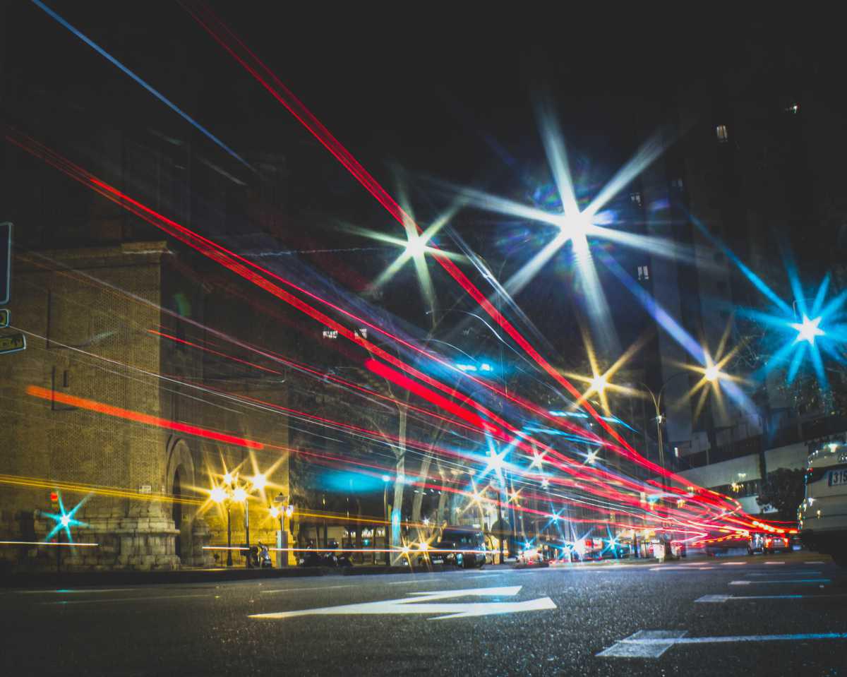 Fotones Zgz Fotones Zgz