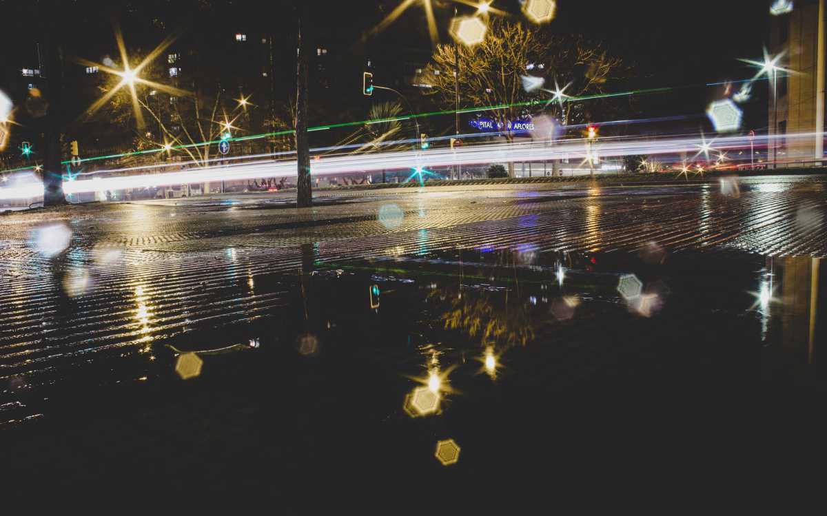 Fotones Zgz Fotones Zgz