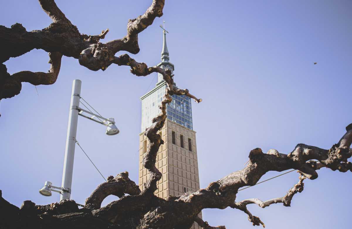 Fotones Zgz Fotones Zgz