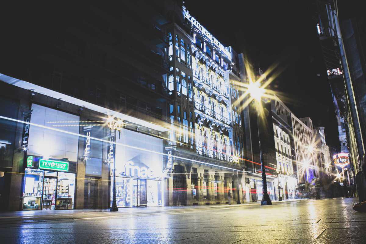 Fotones Zgz Fotones Zgz