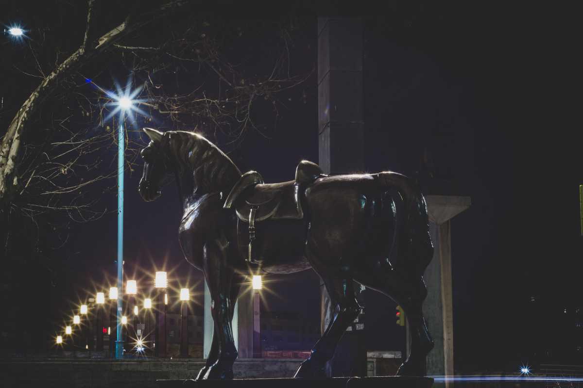 Fotones Zgz Fotones Zgz