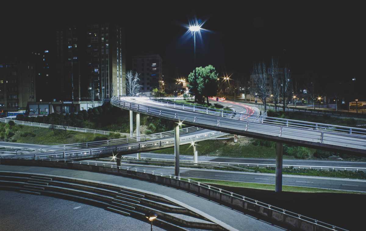 Fotones Zgz Fotones Zgz