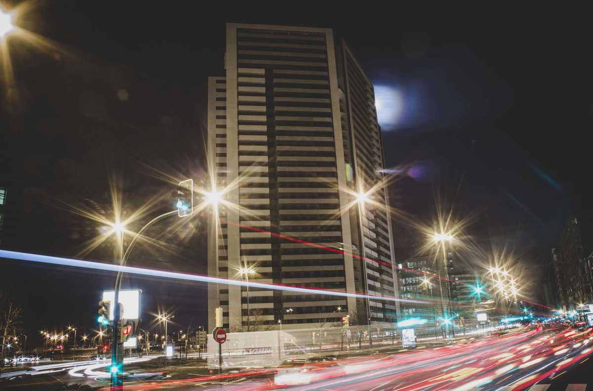 Fotones Zgz Fotones Zgz