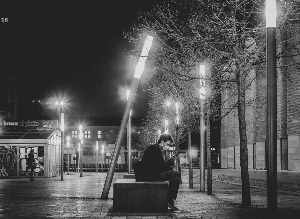 Fotones Zgz Fotones Zgz