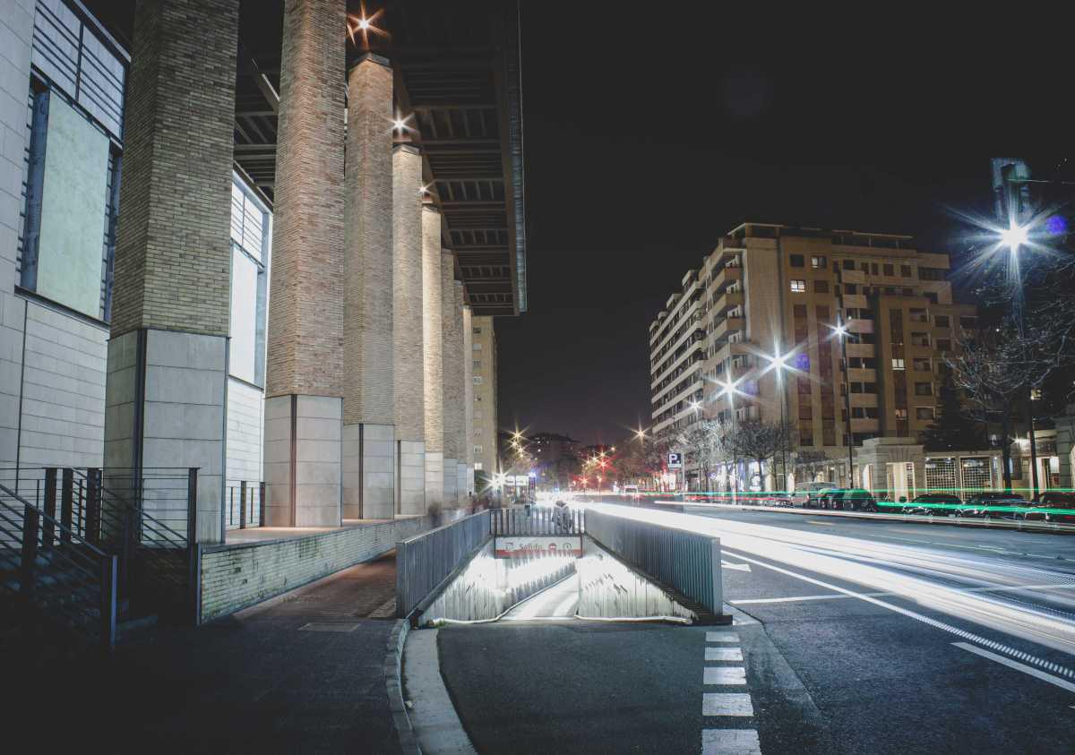 Fotones Zgz Fotones Zgz