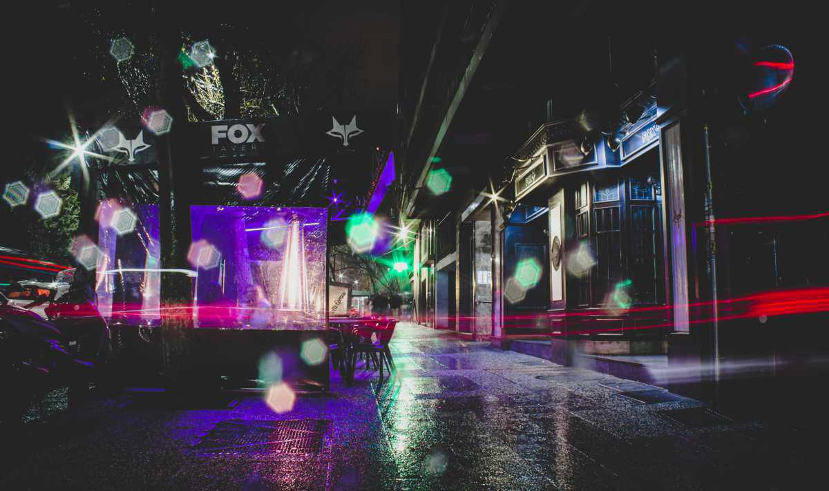 Fotones Zgz Fotones Zgz