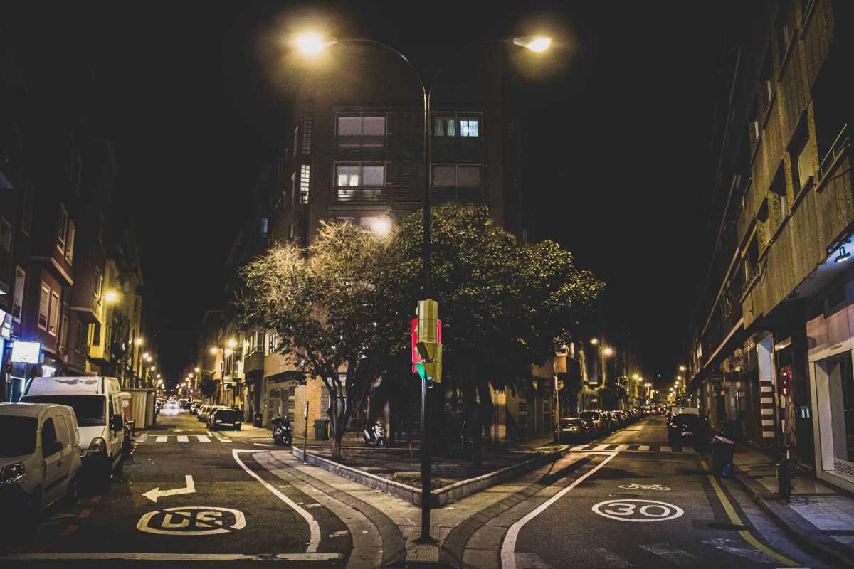 Fotones Zgz Fotones Zgz