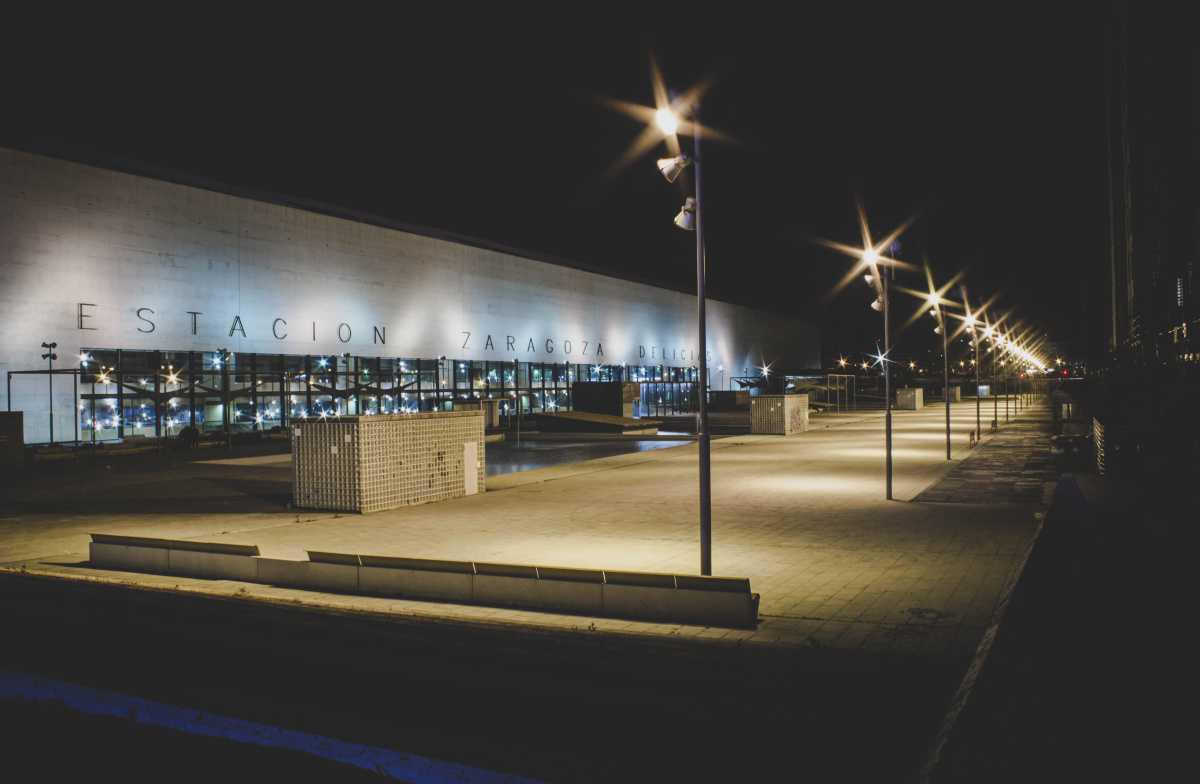 Fotones Zgz Fotones Zgz